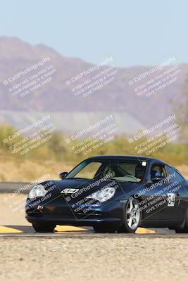 media/Apr-06-2025-PCA San Diego (Sun) [[425fed1609]]/4-Yellow Group/Session 2 (Turn 3)/